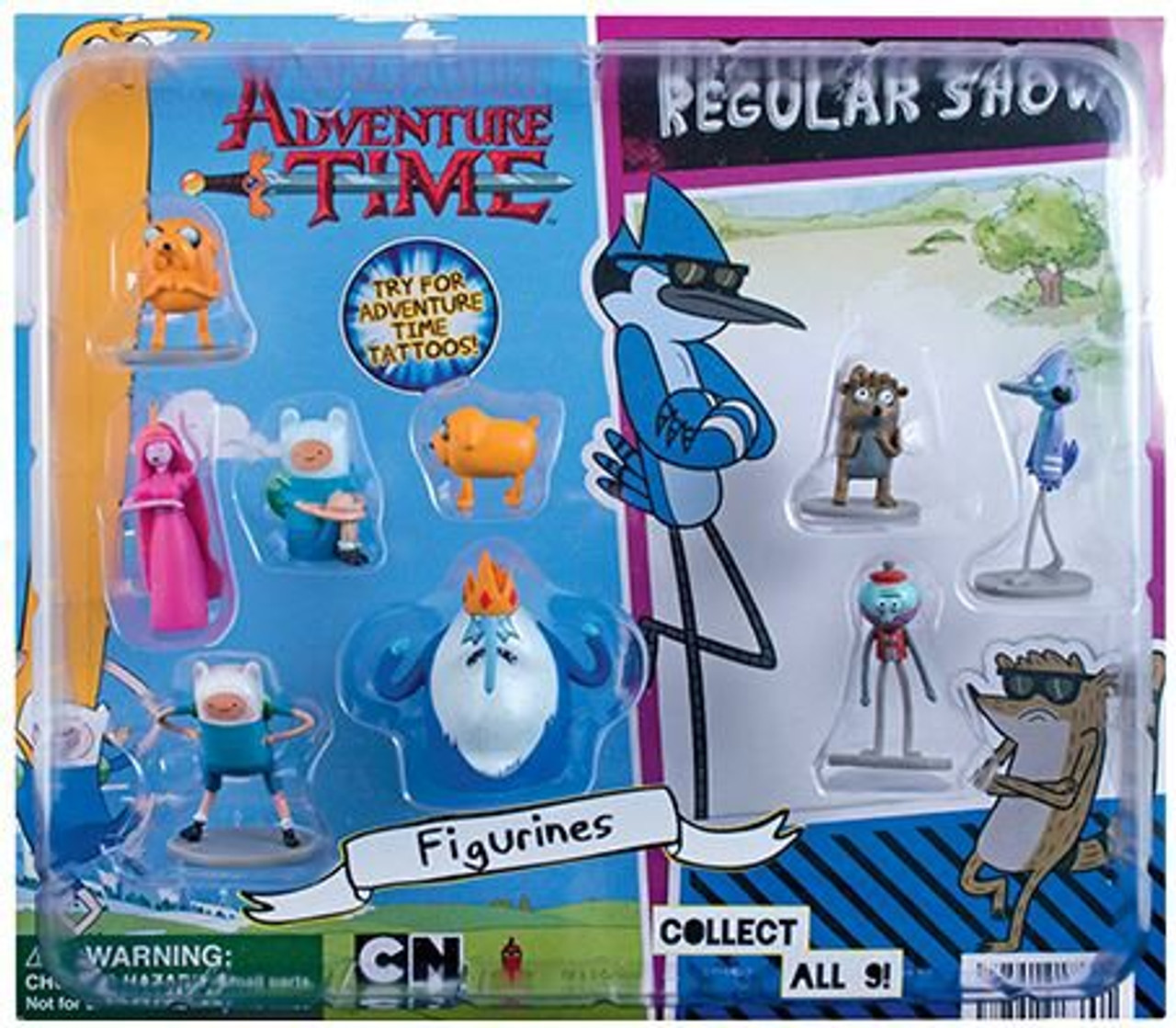 Regular Show Designs regularshow regularshowtattoo regularshowart    TikTok