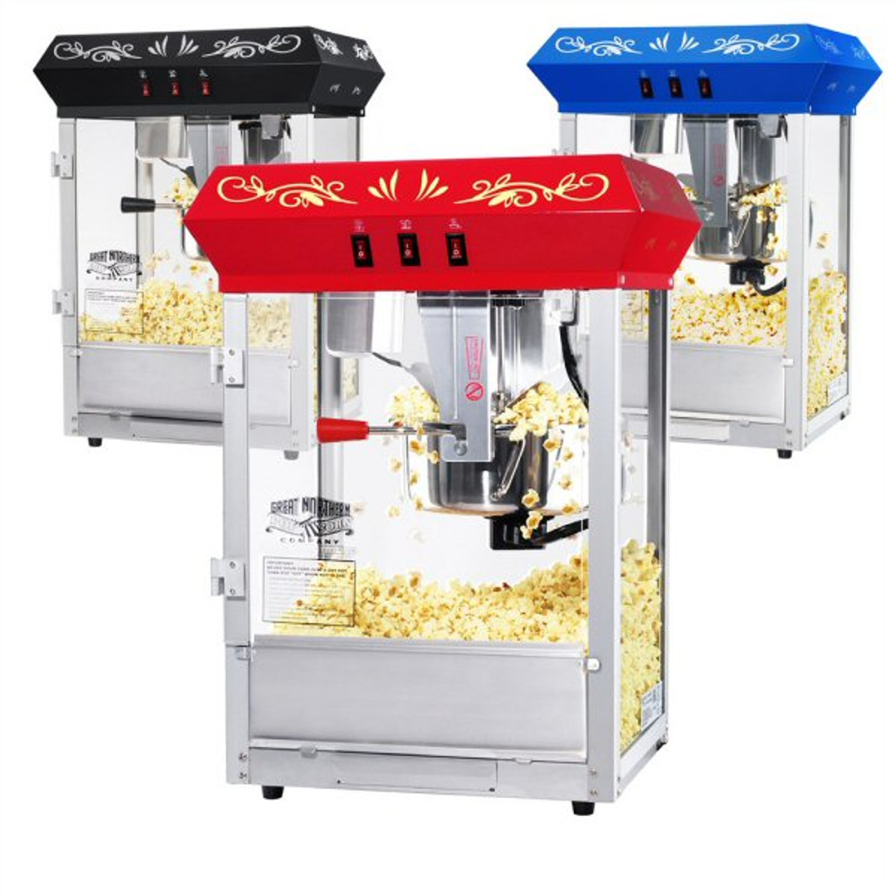 https://cdn11.bigcommerce.com/s-xun5w23utl/images/stencil/1280x1280/products/3649/6012/great-northern-foundation-8oz-popcorn-machine__76944.1607807670.jpg?c=1