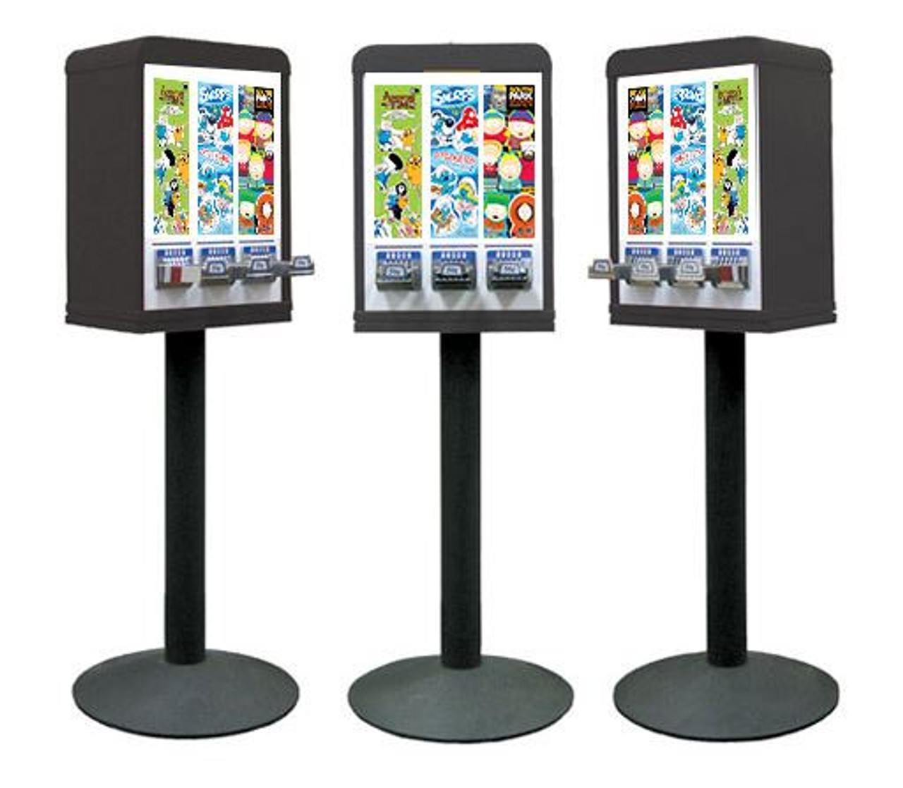Free Printable Vending Machine Labels Free Printable 2 Soda Vending free-printable-vending-machine-labels-free-printable-2-soda-vending