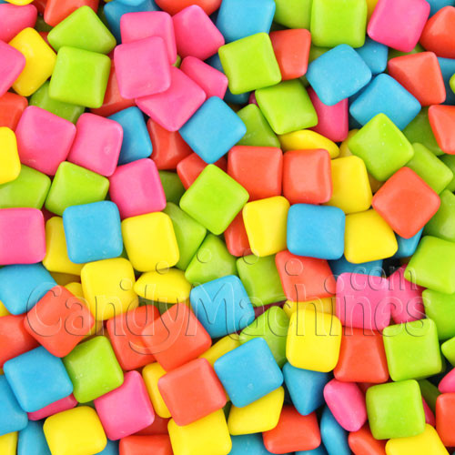旧アジア バブル・シャッフル BUBBLE SHUFFLE ARS9 Dubble Bubble Fizz'n - 49g | Candy Funhouse – Candy Funhouse US