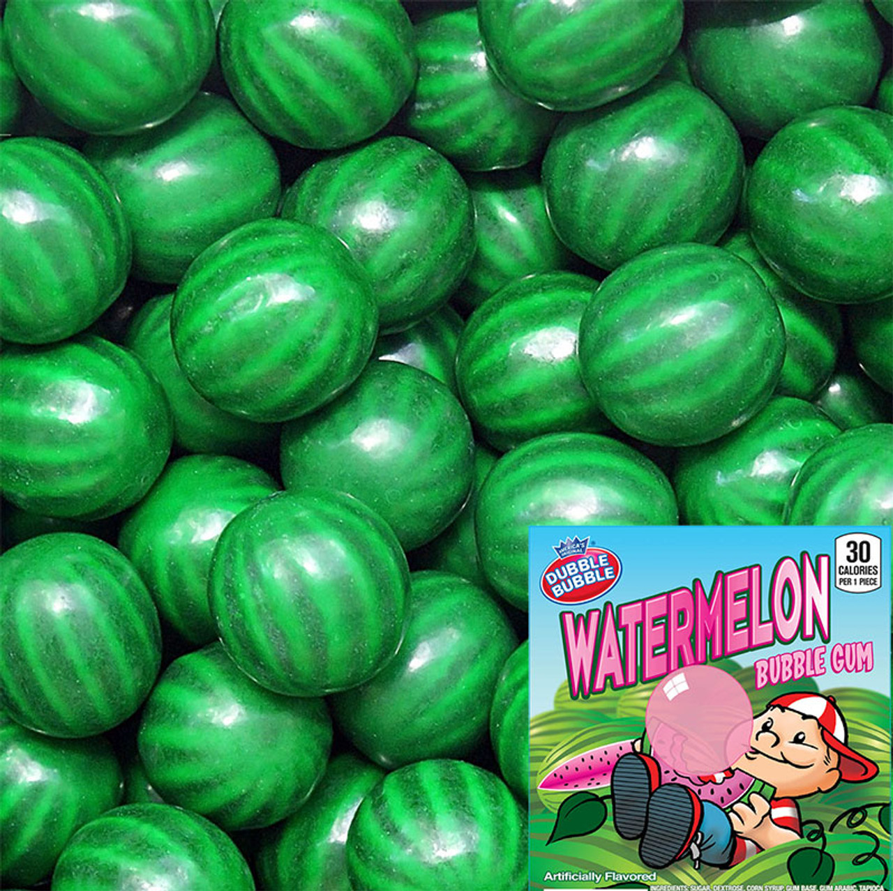 トランプ+UNO fontaine watermelons Fontaine Watermelon Playing Cards - Butterfly Magic Store