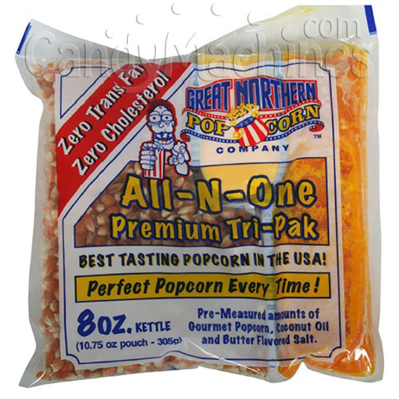All N One Great Northern Popcorn 8oz  26568.1607812501 ?c=1