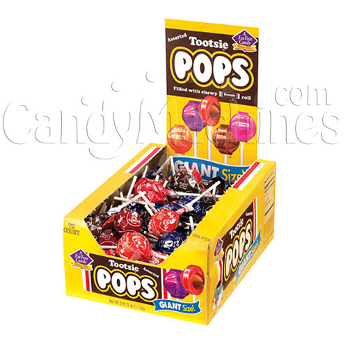 tootsie-pops-giant__58220.