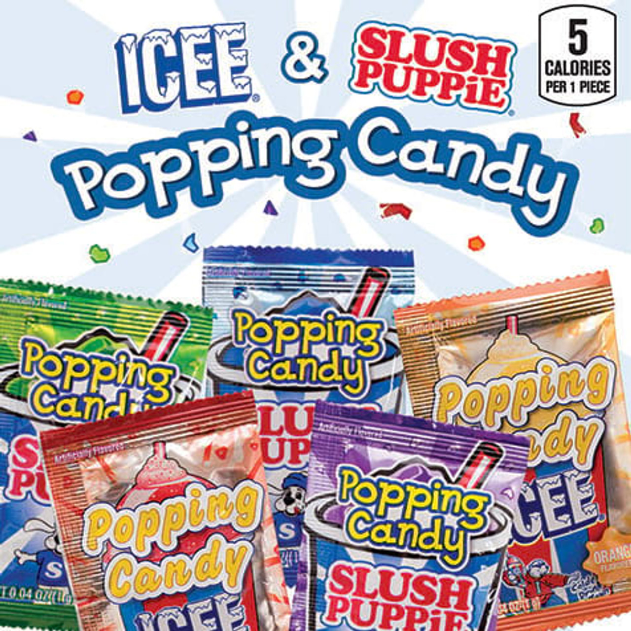 puppilyhills 限定　CandyBuppie キャンディブッピー SALE – Candy Buppie Online