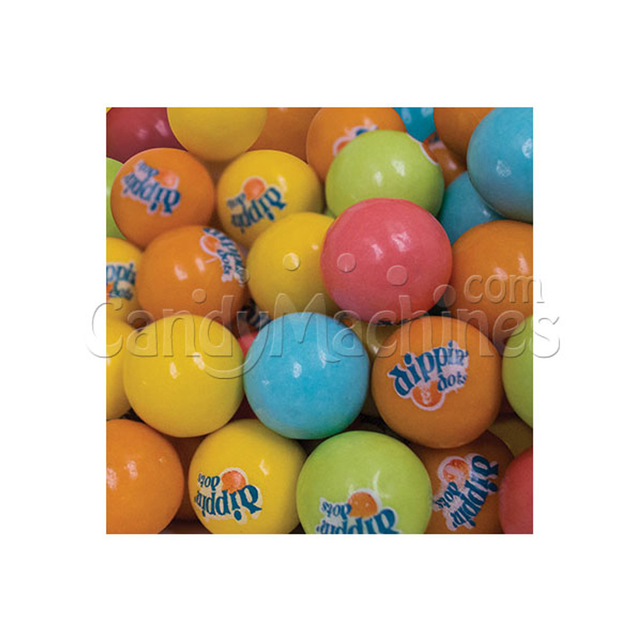 https://cdn11.bigcommerce.com/s-xun5w23utl/images/stencil/1280x1280/products/4712/7917/dippin-dots-vending-gumballs-a__90546.1607807809.jpg?c=1