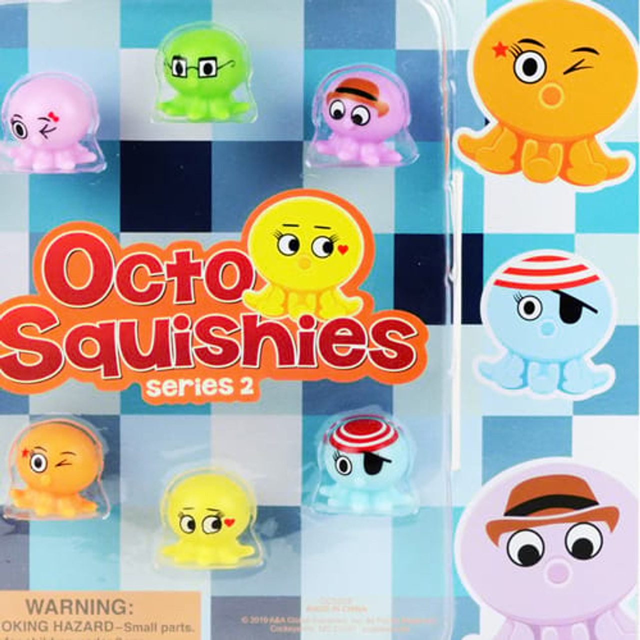 CUPNOODLESODYSSEY 2-BALL ELEVEN 34インチ 2-Ball Eleven Putter