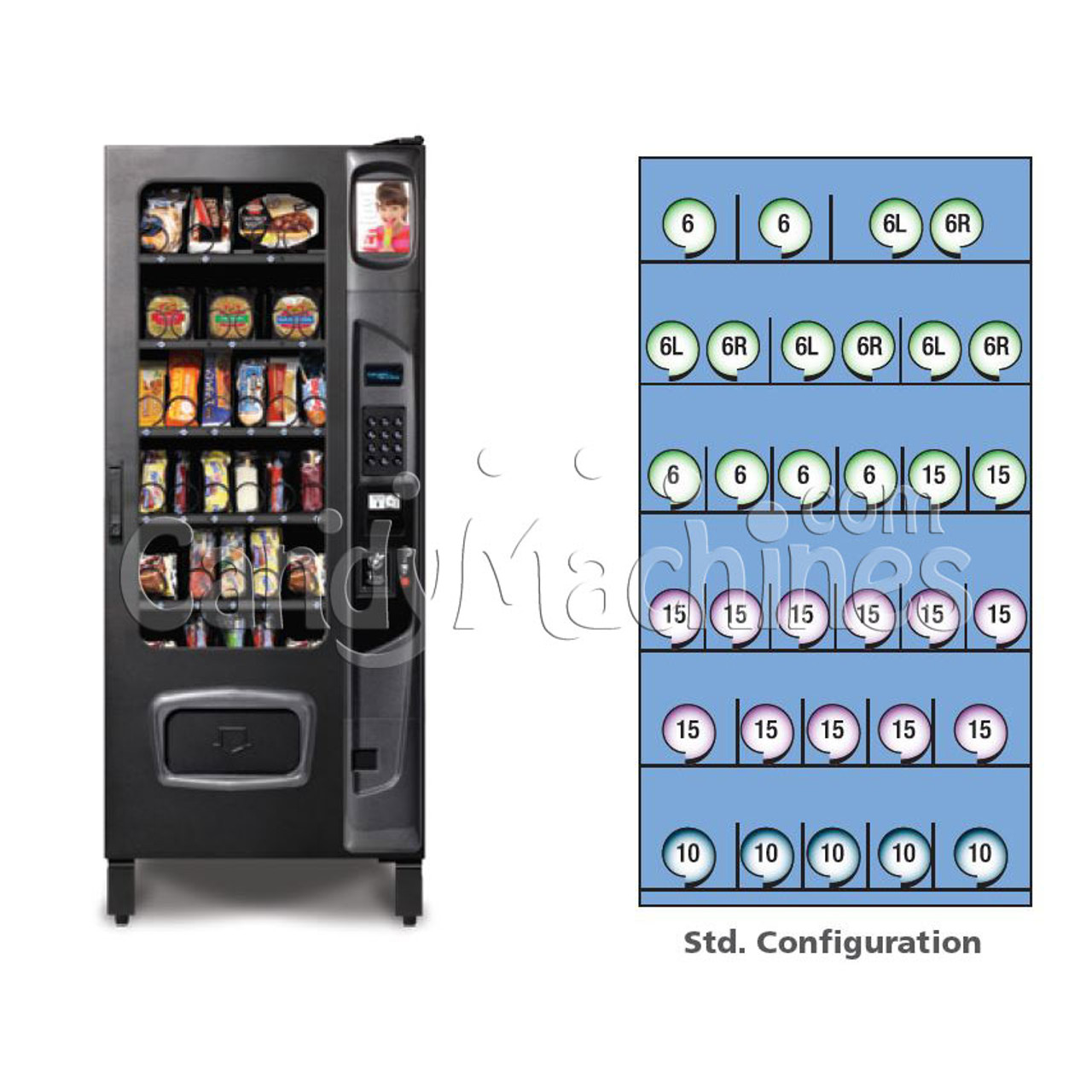 https://cdn11.bigcommerce.com/s-xun5w23utl/images/stencil/1280x1280/products/4924/8266/frozen-food-vending-machines-configuration__13548.1607810085.jpg?c=1