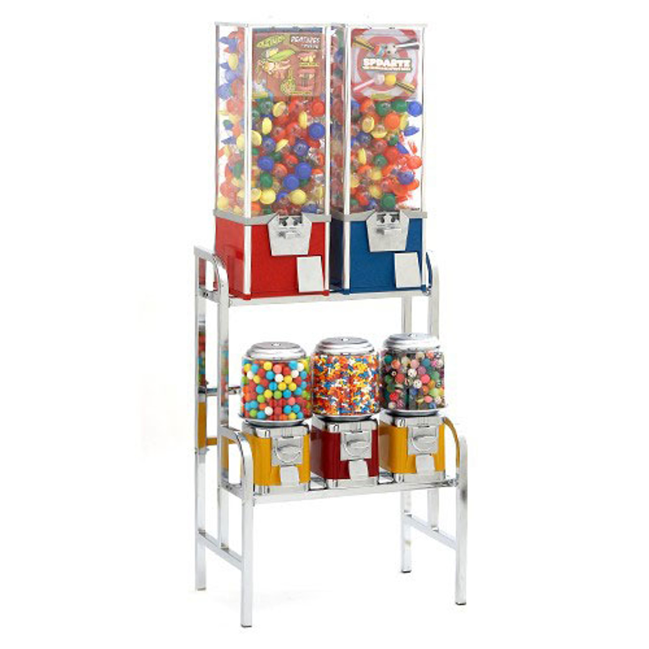 ONEPACT ペンミ Candy Pactory グッズ ONEPACT ペンミ Candy Pactory グッズ