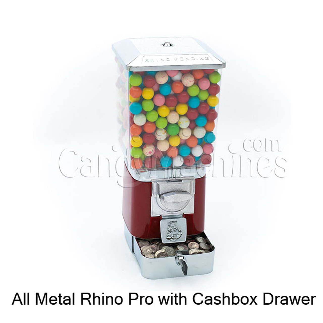 ONEPACT ペンミ Candy Pactory グッズ Candy pens COLLAB Dreams and Sparkles - *limited edition