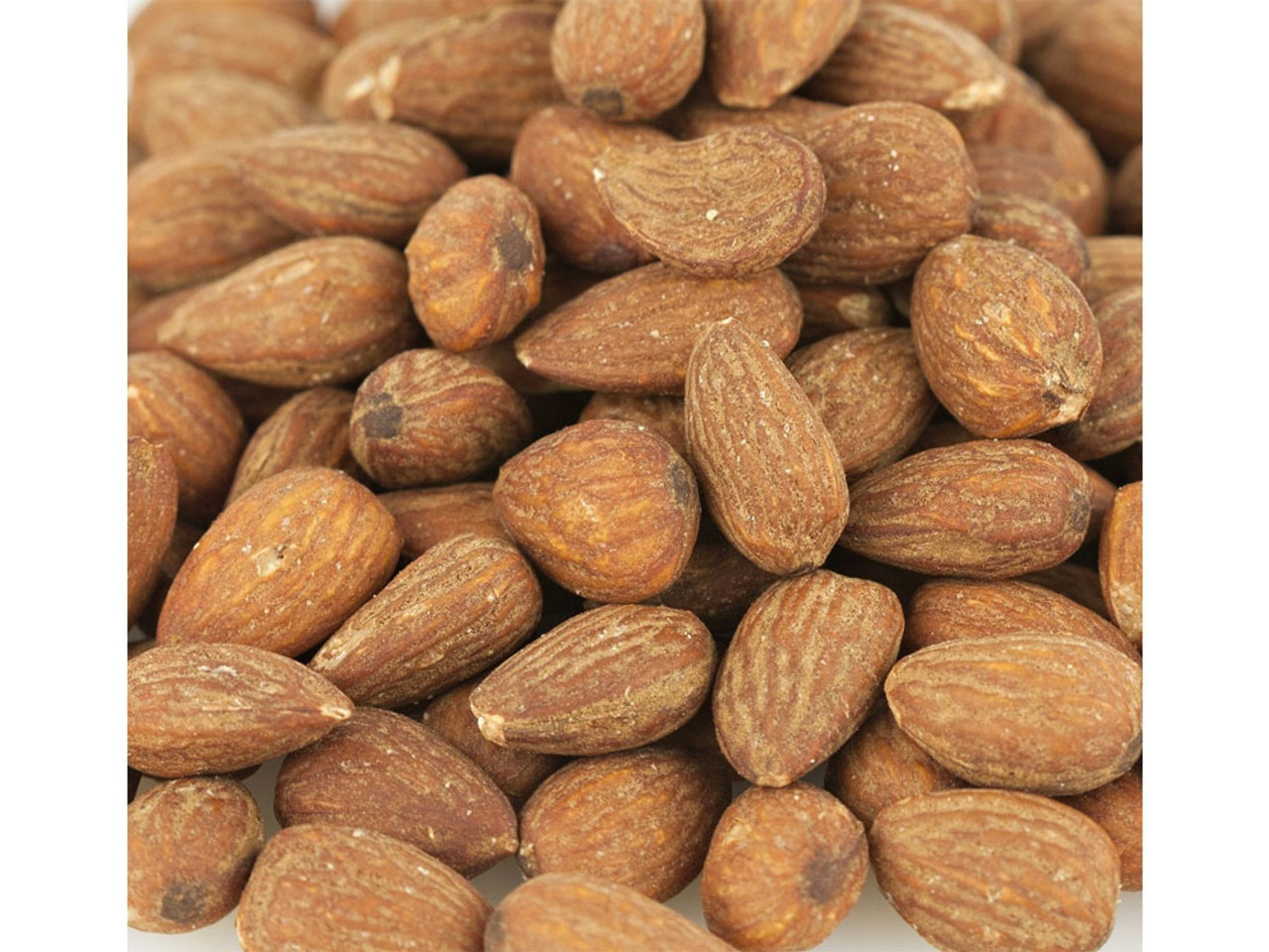 Honey Roasted Peanut, Cashew, Almond Mix - 1 Lb Tub - Free