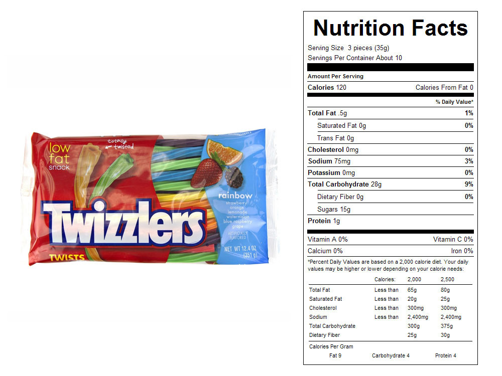 twizzlers-rainbow-twists-