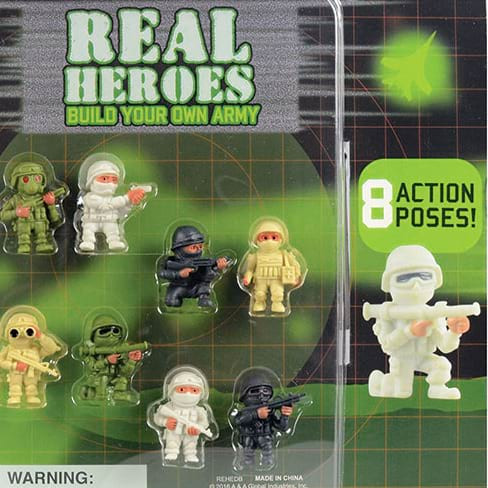 メディコムトイ、REALACTIONHEROES メディコムトイ、REALACTIONHEROES