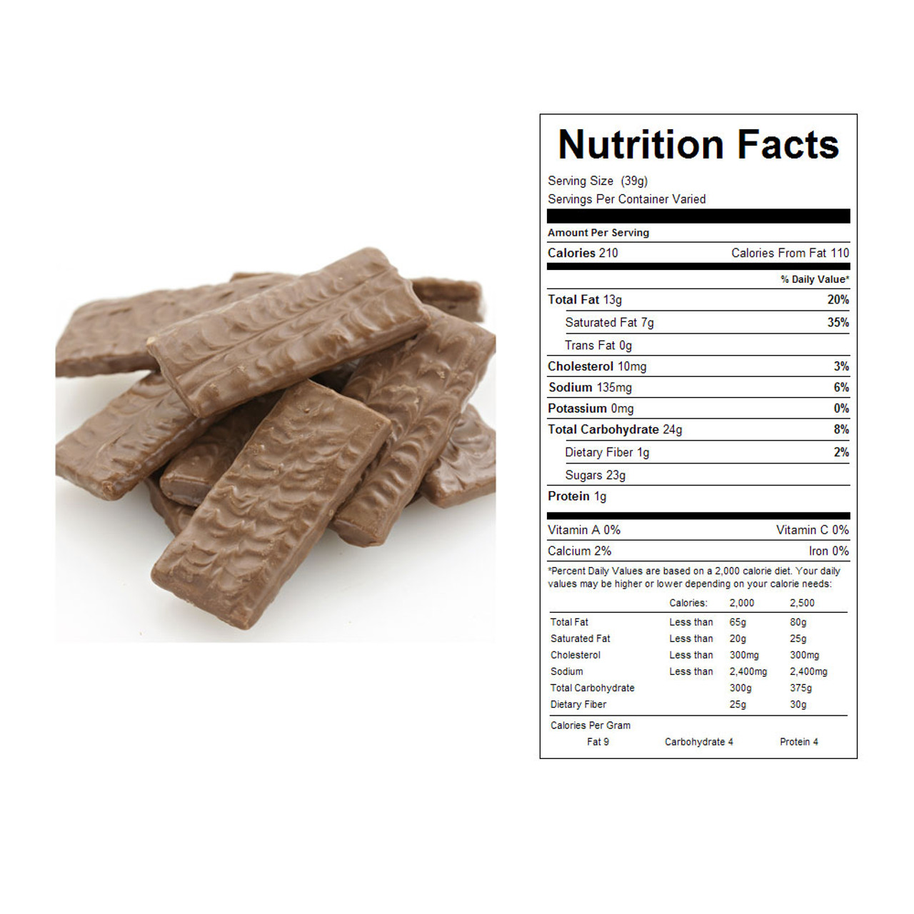 heath bar ingredients        
        <figure class=