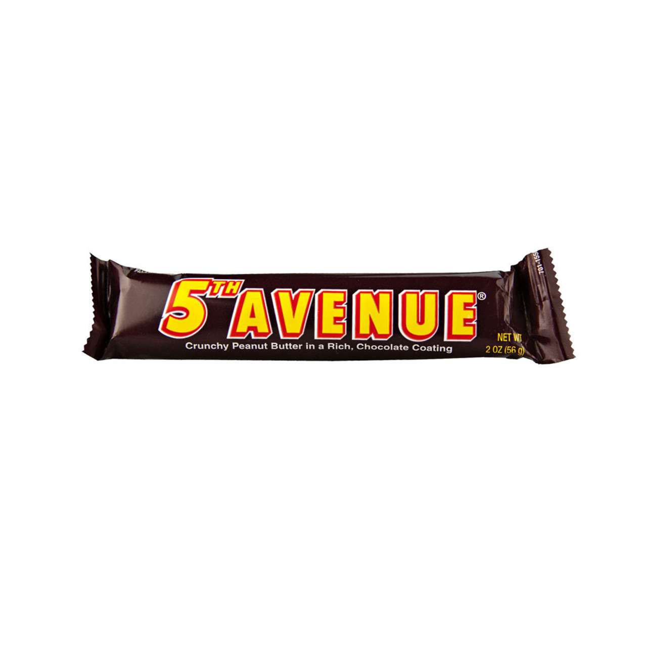 5th Avenue Candy Bars 18 Ct CandyMachines Com   5th Avenue Bars Bulk Candy  38378.1607807731 