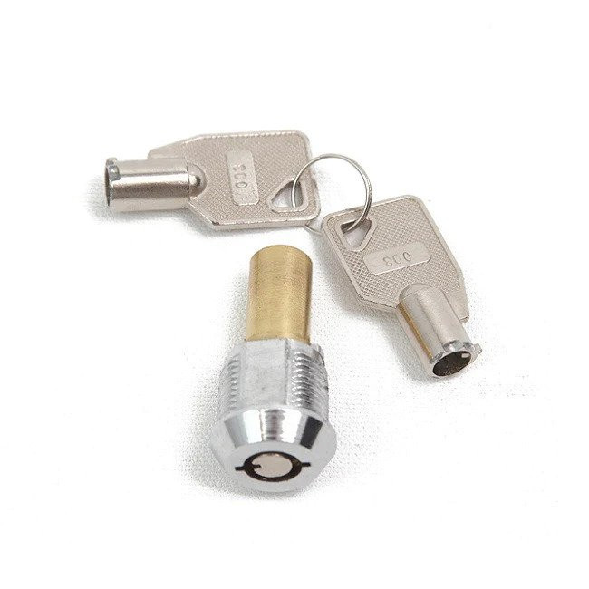 rhino-vending-machine-