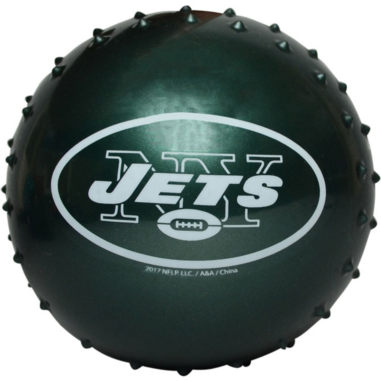 new york jets inflatables