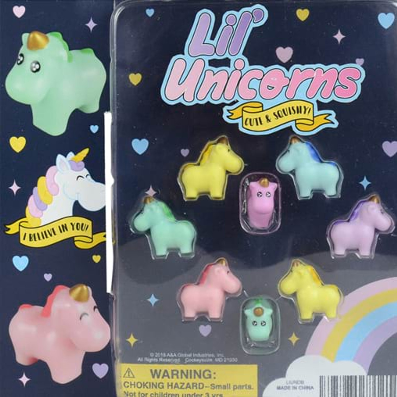 ユニコーン/UNICORN THE BOX Wonderful Days 91bPUYgqDxL._UF350,350_QL80_.jpg