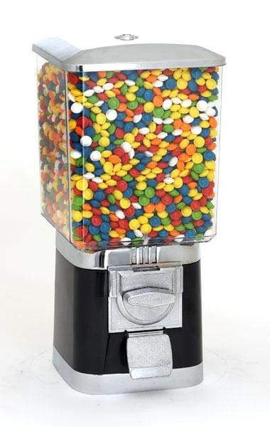 rhino-supreme-bulk-vending-