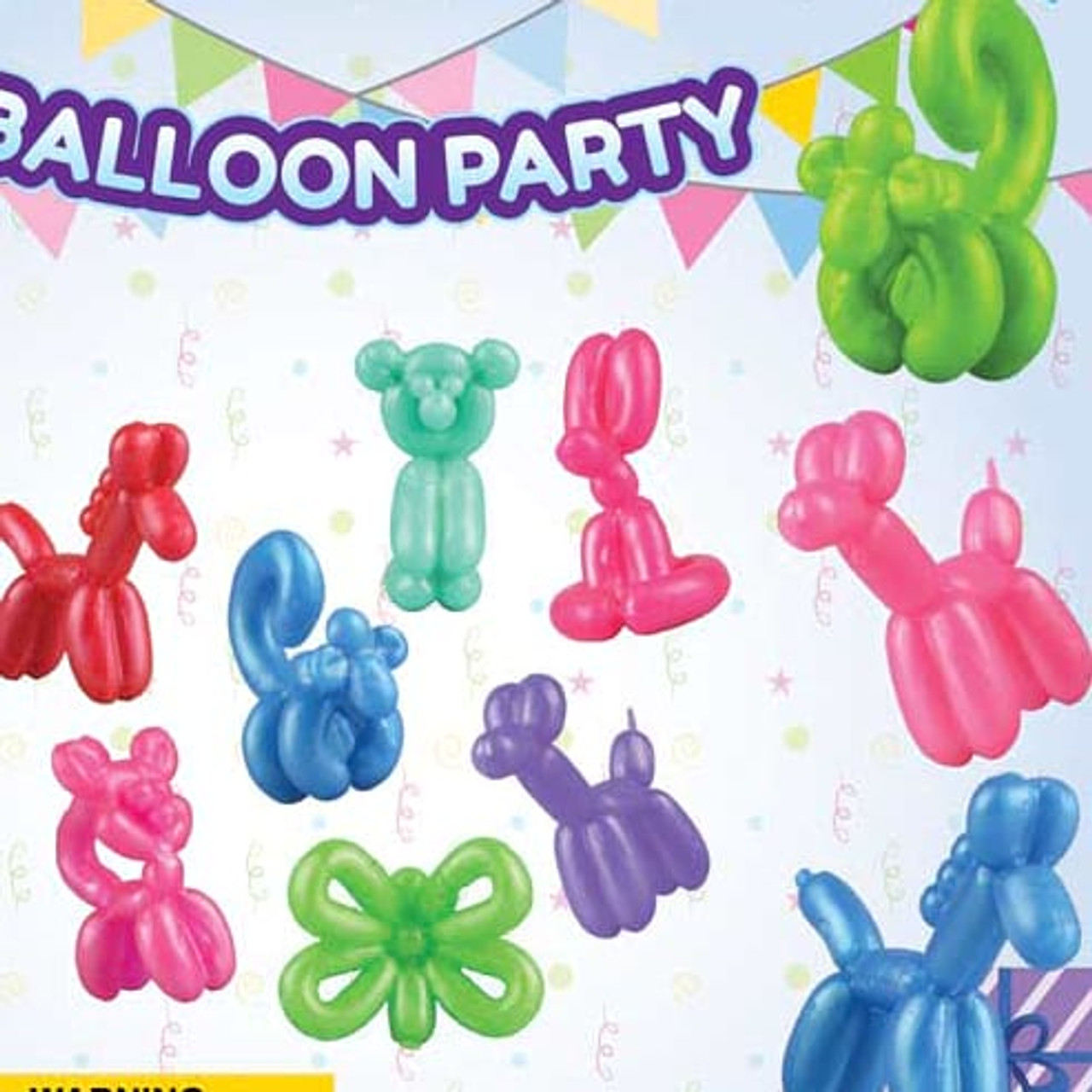 ONEPACT ペンミ Candy Pactory グッズ ONEPACT ペンミ Candy Pactory グッズ CANDY TUNE 2nd