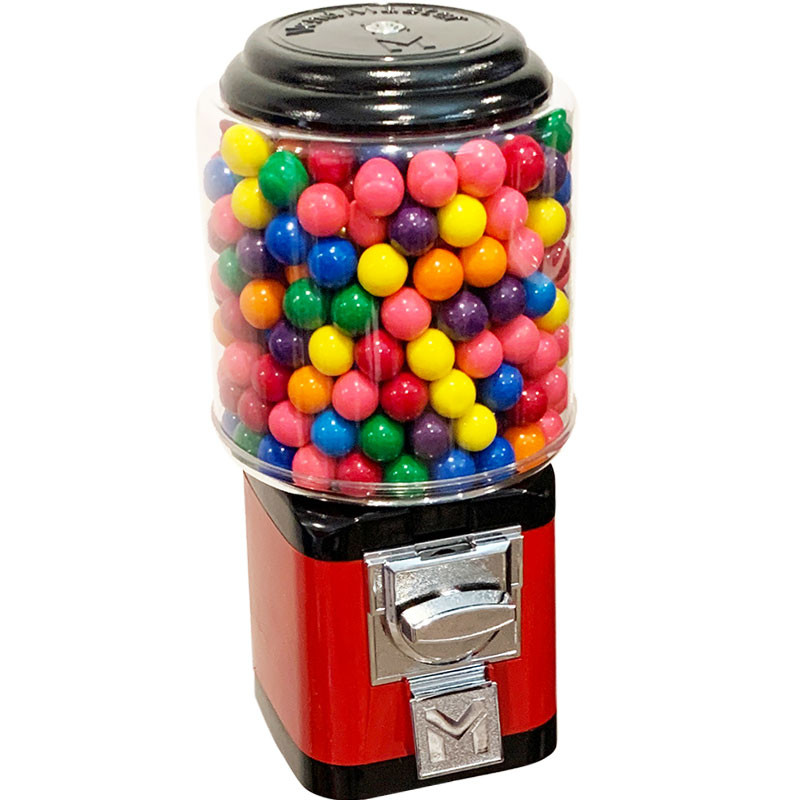 black-gumball-machines__74777.