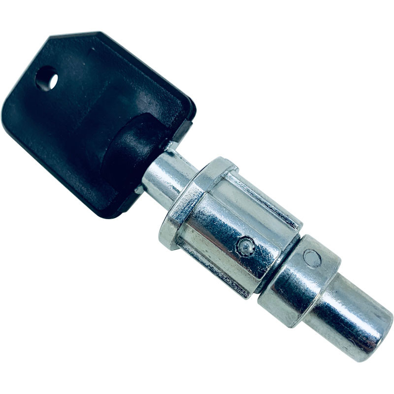 lock-and-key-set-replacement-