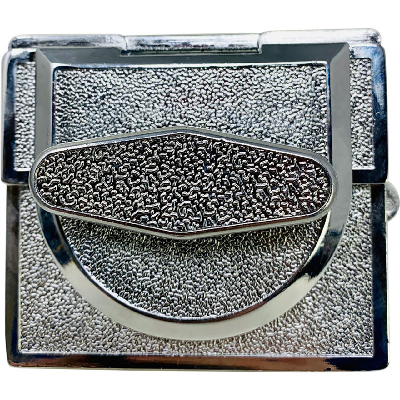 【値下げ】釣銭機(コインチェインジャー) Triple Shop 25¢ Coin Mechanism Replacement - CandyMachines.com