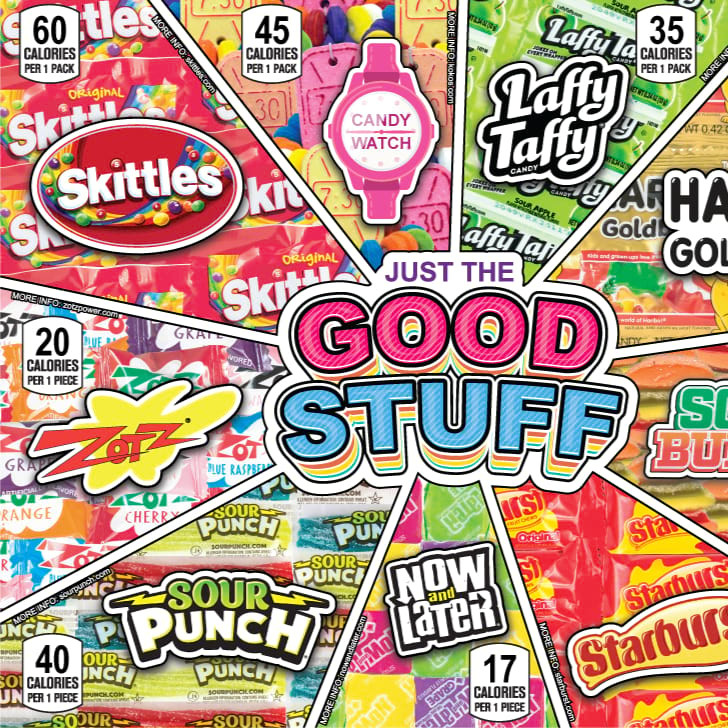 candy-filled-capsules-display-