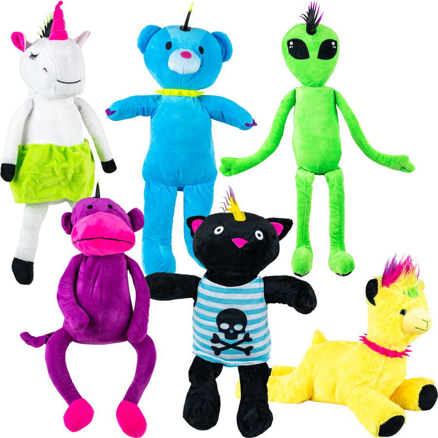 jumbo-punk-plush__68587.