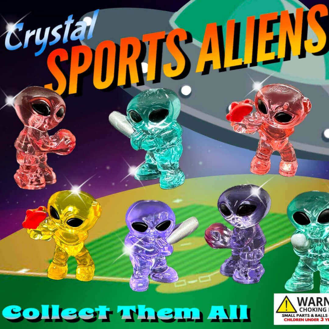 crystal-sports-aliens-display-