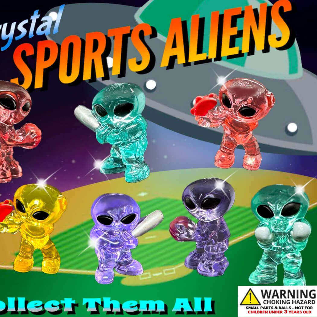 crystal-sports-aliens-display-