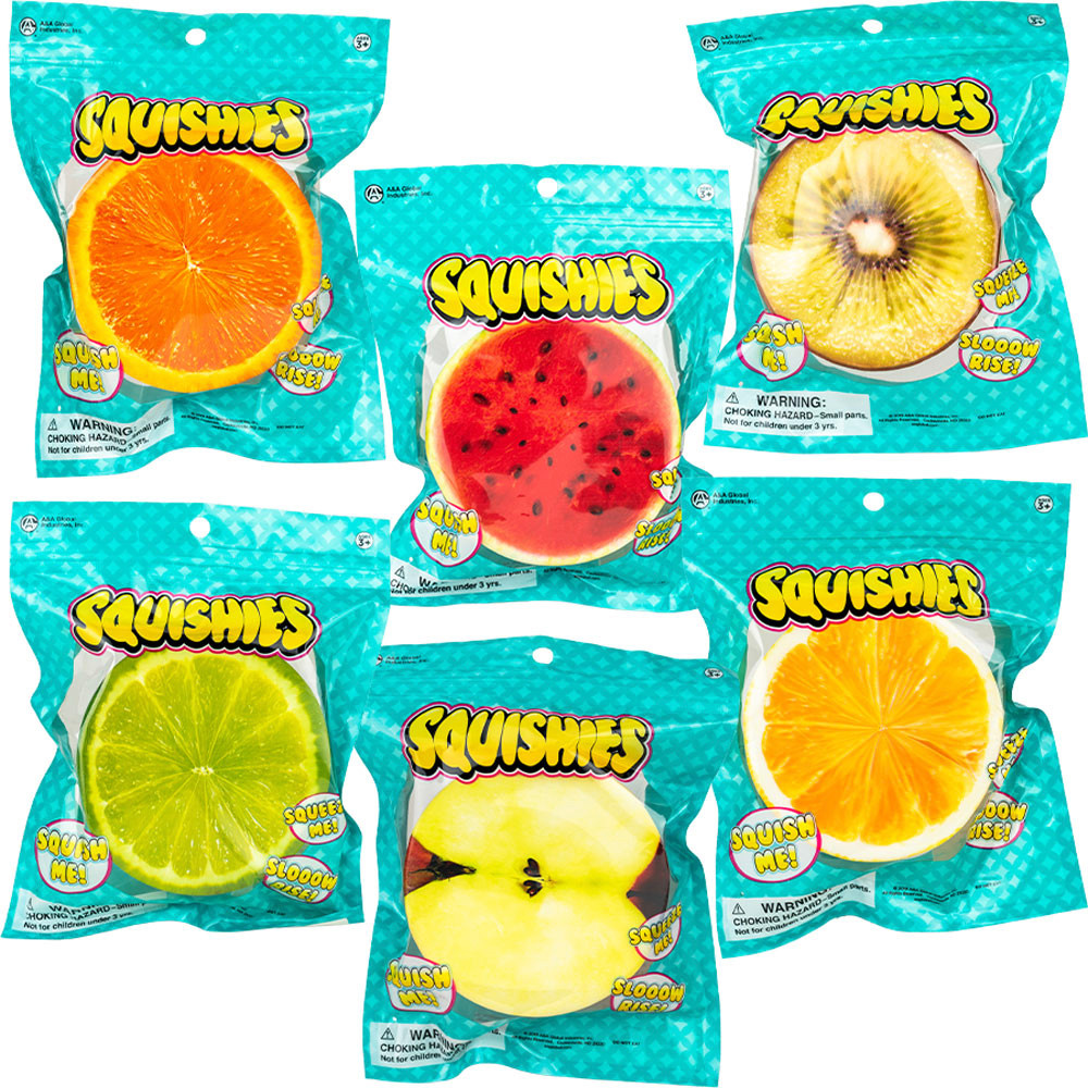 fumifumi スクイーズ fumifumi スクイーズ