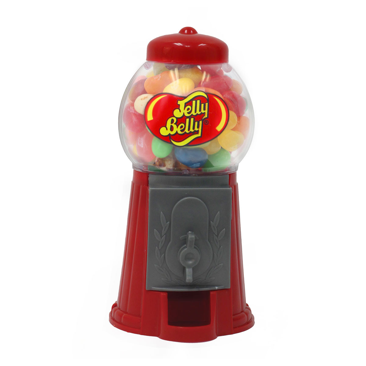 Jelly Belly Tiny Bean Machines (12 ct) 3 oz ea - CandyMachines.com