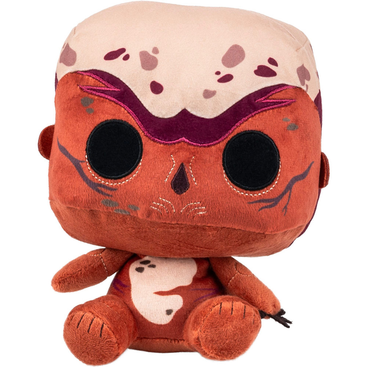 FunkoPOP! StrangerThings 7体セット Funko Pop Stranger Things Wave 4 Set 1 | eBay