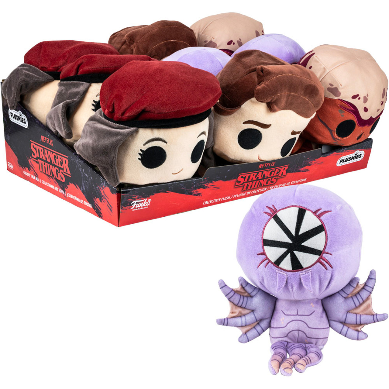 3lst_aa-global-stranger-things