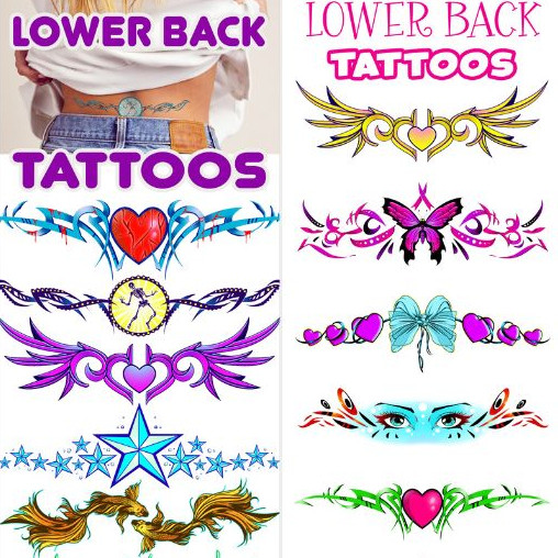 Lower-Back-Tattoos-4-square-