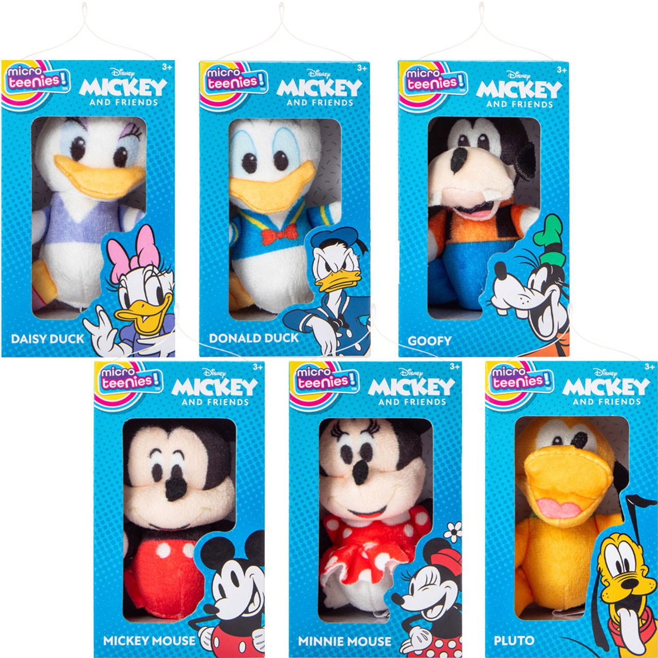 その他 popmart DISNEY stuffed toy assorted box Amazon.co.jp: POPMART Disney 100th Anniversary Princess
