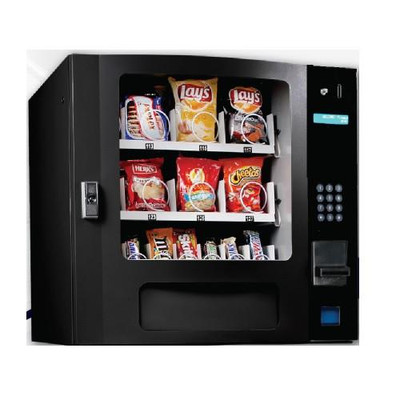 personal soda machine