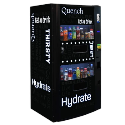 https://cdn11.bigcommerce.com/s-xun5w23utl/images/stencil/400x400/products/7039/14502/seaga-pr2018-the-prosper-drink-vending-machine-side__01321.1696370641.png?c=1