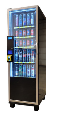 https://cdn11.bigcommerce.com/s-xun5w23utl/images/stencil/400x400/products/7392/12720/drink-cooler-vending-machine__43925.1626148999.jpg?c=1