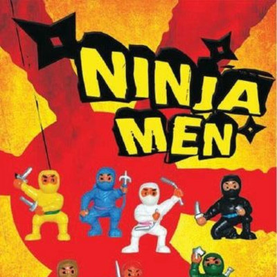 6x Canopy Grease Baffle Filter Stainless Steel Kitchen Extraction Hood 395x495mm | UK