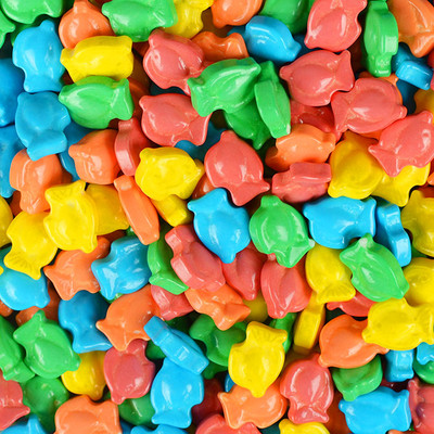 Top Selling Bulk Candy