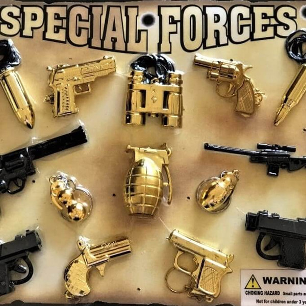 special-forces-display__56575.
