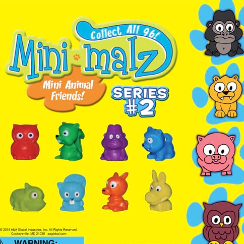 minimalz-series-2-display-back