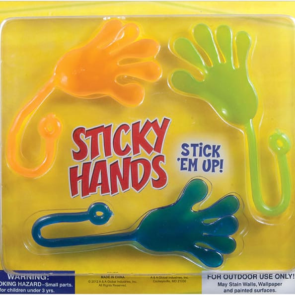 large-sticky-hands-display-