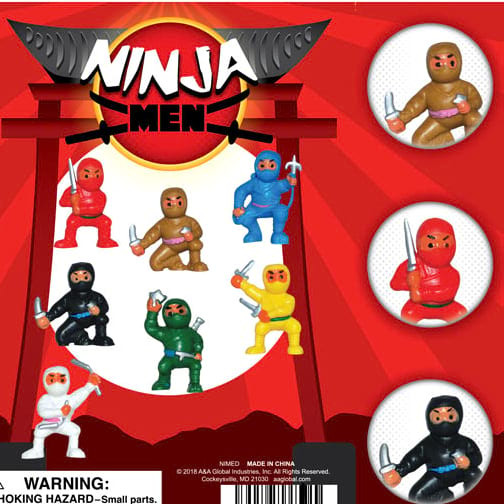 ninja-fighters-display-front-