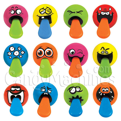 tongue-tuggerz-bulk-