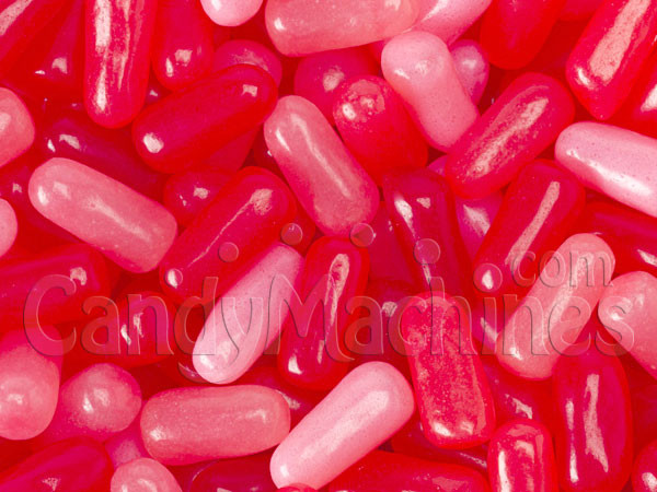 mike-and-ike-red-rageous-