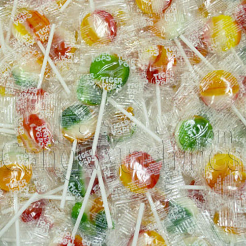 その他 POPPO Poppi Prebiotic Soda, Strawberry Lemon 4-12 fl Pks | Hy-Vee Aisles