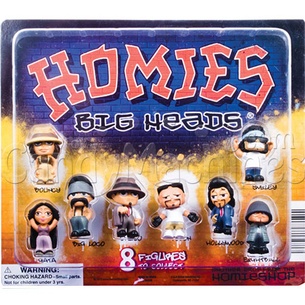 All My Homies マネークリップ All My Homies Money Clip | allmyhomies-tokyo.shop