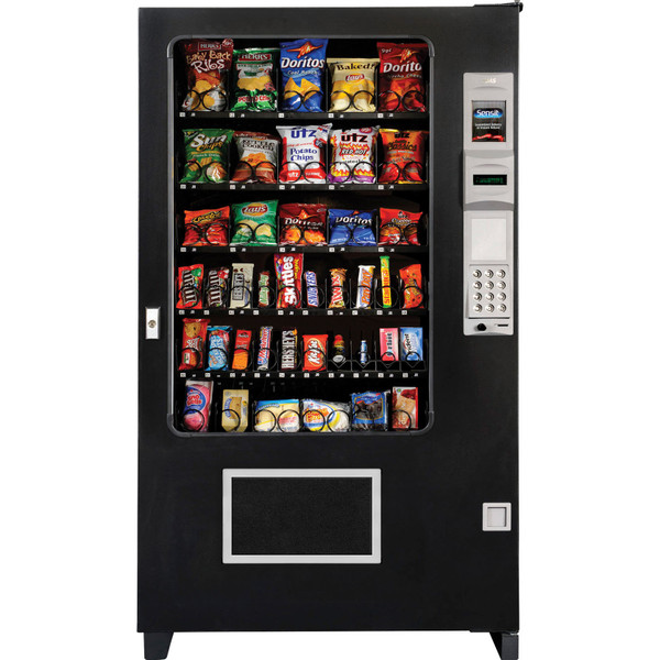 ams-39-snack-vending-